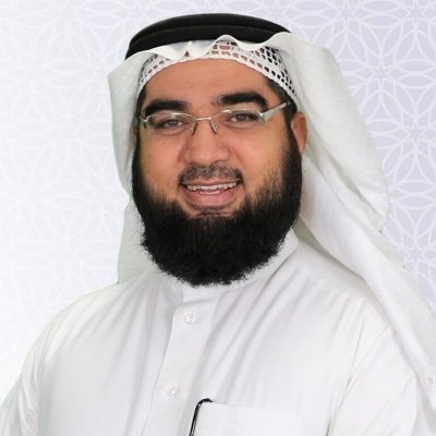 الشيخ الدكتور حسن الحسيني